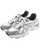 asics スニーカー