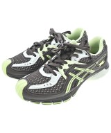 asics スニーカー