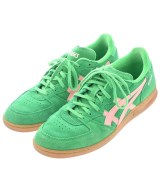 asics スニーカー