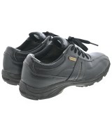 asics（アシックス）スニーカー 黒 サイズ:22.5cm レディース/2200680794017