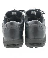 asics（アシックス）スニーカー 黒 サイズ:22.5cm レディース/2200680794017