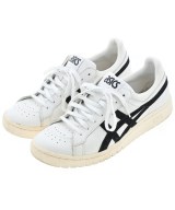 asics（アシックス）スニーカー 白 サイズ:26.5cm メンズ/2200680844088