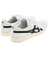 asics（アシックス）スニーカー 白 サイズ:26.5cm メンズ/2200680844088