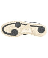asics（アシックス）スニーカー 白 サイズ:26.5cm メンズ/2200680844088