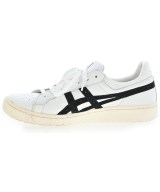 asics（アシックス）スニーカー 白 サイズ:26.5cm メンズ/2200680844088