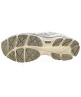 asics（アシックス）スニーカー グレー サイズ:26.5cm メンズ/2200680600127