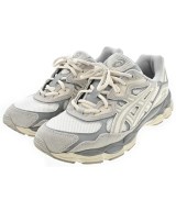 asics スニーカー