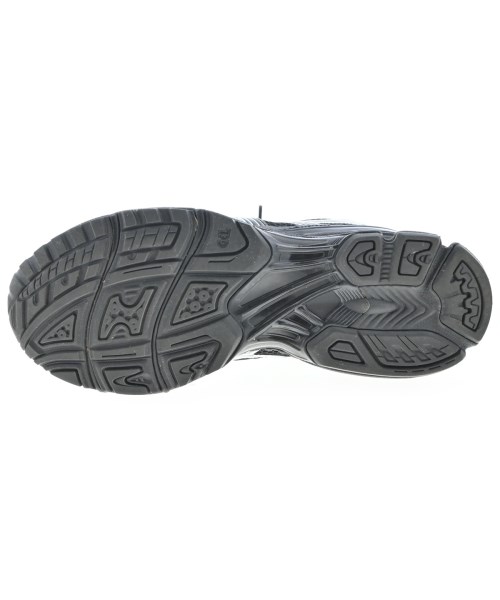 asics（アシックス）スニーカー 黒 サイズ:28.5cm メンズ/2200681434035