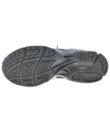 asics（アシックス）スニーカー 黒 サイズ:28.5cm メンズ/2200681434035