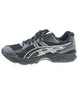asics（アシックス）スニーカー 黒 サイズ:28.5cm メンズ/2200681434035