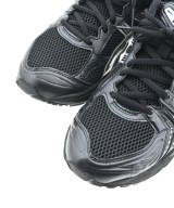 asics（アシックス）スニーカー 黒 サイズ:28.5cm メンズ/2200681434035