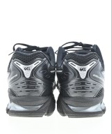 asics（アシックス）スニーカー 黒 サイズ:28.5cm メンズ/2200681434035