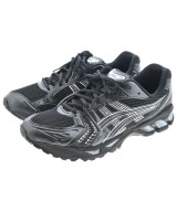 asics スニーカー