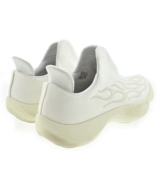 asics（アシックス）スニーカー 白 サイズ:28.5cm メンズ/2200681557253