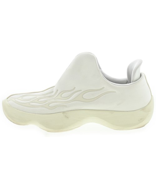 asics（アシックス）スニーカー 白 サイズ:28.5cm メンズ/2200681557253