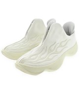 asics（アシックス）スニーカー 白 サイズ:28.5cm メンズ/2200681557253