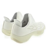 asics（アシックス）スニーカー 白 サイズ:28.5cm メンズ/2200681557253
