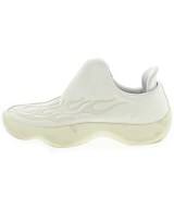 asics（アシックス）スニーカー 白 サイズ:28.5cm メンズ/2200681557253