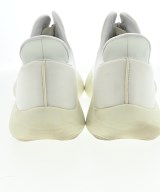 asics（アシックス）スニーカー 白 サイズ:28.5cm メンズ/2200681557253