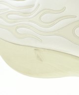 asics（アシックス）スニーカー 白 サイズ:28.5cm メンズ/2200681557253