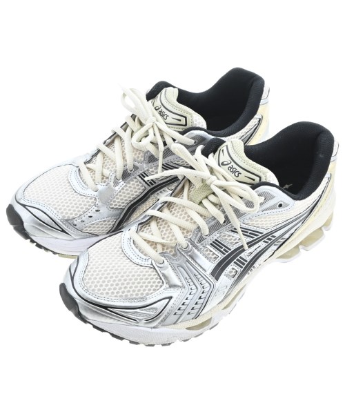 アシックス(asics)のasics スニーカー