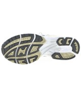 asics（アシックス）スニーカー 白 サイズ:27cm メンズ/2200693760054