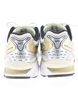 asics（アシックス）スニーカー 白 サイズ:27cm メンズ/2200693760054