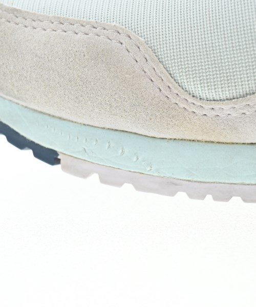 asics（アシックス）スニーカー 青 サイズ:26.5cm メンズ/2200686688013