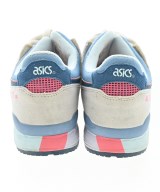 asics（アシックス）スニーカー 青 サイズ:26.5cm メンズ/2200686688013
