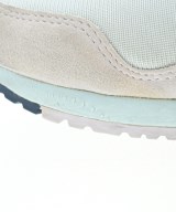 asics（アシックス）スニーカー 青 サイズ:26.5cm メンズ/2200686688013