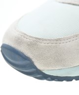 asics（アシックス）スニーカー 青 サイズ:26.5cm メンズ/2200686688013