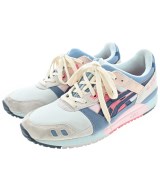 asics スニーカー