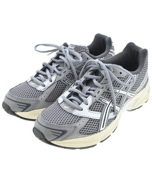 アシックス(asics)のasics スニーカー