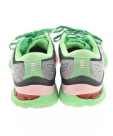 asics（アシックス）スニーカー ピンク サイズ:27cm メンズ/2200694061051