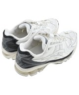 asics（アシックス）スニーカー 白 サイズ:26.5cm メンズ/2200694563012