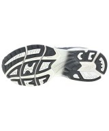 asics（アシックス）スニーカー 白 サイズ:26.5cm メンズ/2200694563012