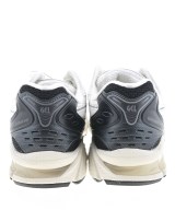 asics（アシックス）スニーカー 白 サイズ:26.5cm メンズ/2200694563012