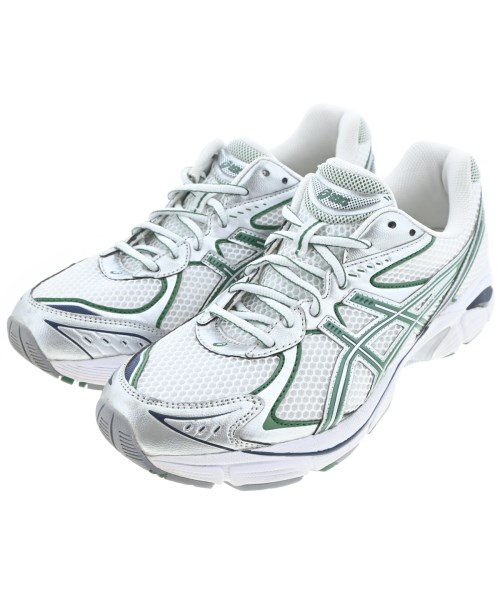 アシックス(asics)のasics スニーカー