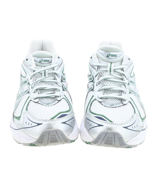 asics（アシックス）スニーカー 白 サイズ:26.5cm メンズ/2200694563050