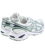 asics（アシックス）スニーカー 白 サイズ:26.5cm メンズ/2200694563050