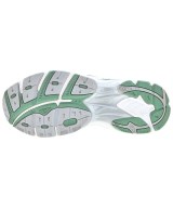 asics（アシックス）スニーカー 白 サイズ:26.5cm メンズ/2200694563050