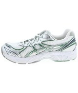 asics（アシックス）スニーカー 白 サイズ:26.5cm メンズ/2200694563050