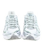 asics（アシックス）スニーカー 白 サイズ:26.5cm メンズ/2200694563050