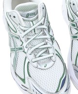 asics（アシックス）スニーカー 白 サイズ:26.5cm メンズ/2200694563050