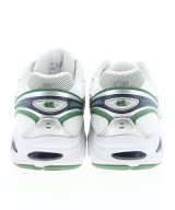 asics（アシックス）スニーカー 白 サイズ:26.5cm メンズ/2200694563050