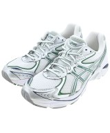 asics スニーカー