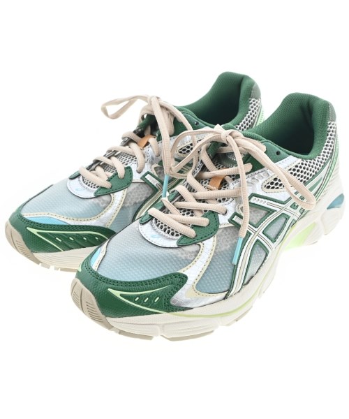 アシックス(asics)のasics スニーカー