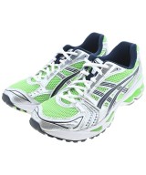 asics スニーカー