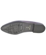 asics（アシックス）パンプス 茶 サイズ:23cm レディース/2200679262299