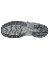 asics（アシックス）スニーカー 茶 サイズ:23.5cm レディース/2200694914012
